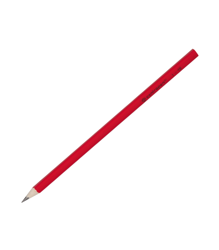 Trojhranná tužka Centropen 9511 B 1